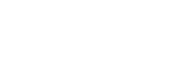 kalvelesukis